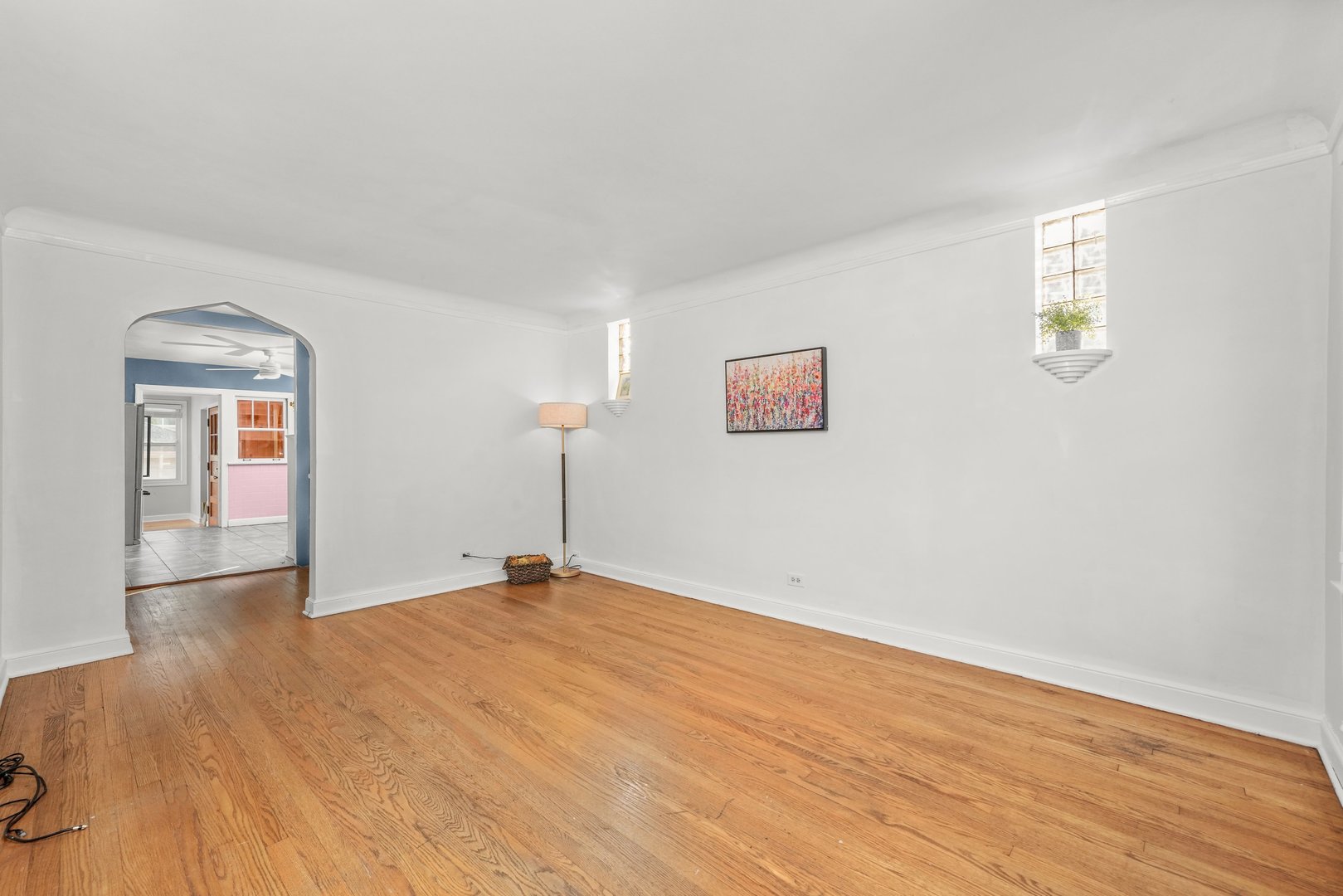 13115 S Escanaba Avenue