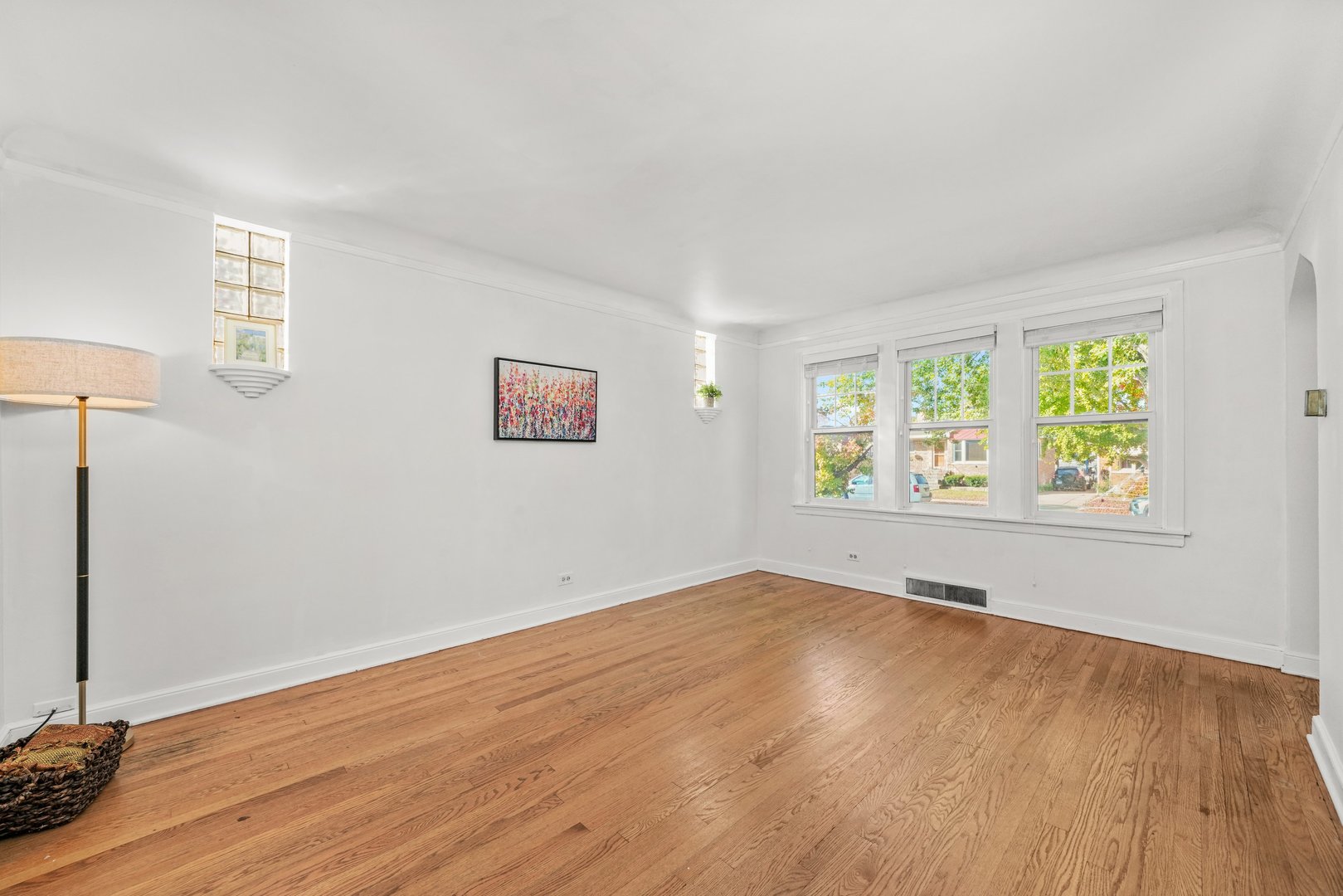 13115 S Escanaba Avenue