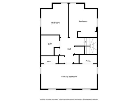 Tiny photo for 13115 S Escanaba Avenue, Chicago, IL 60633 (MLS # 12509644)