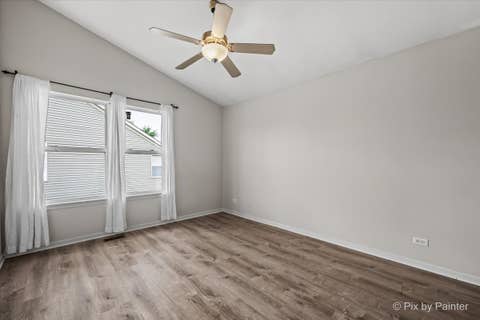 Tiny photo for 2317 Barrett Drive, Algonquin, IL 60102 (MLS # 12716580)