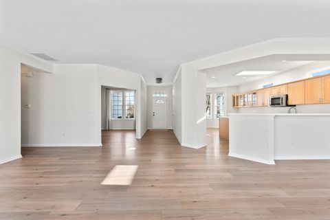 Tiny photo for 12149 Plum Grove Road, Huntley, IL 60142 (MLS # 12557146)