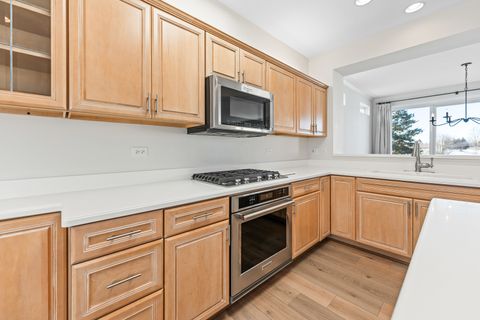 Tiny photo for 12149 Plum Grove Road, Huntley, IL 60142 (MLS # 12557146)