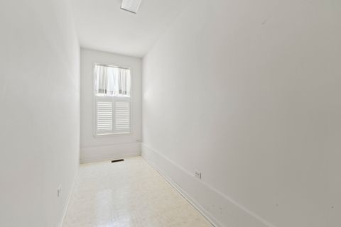 Tiny photo for 12149 Plum Grove Road, Huntley, IL 60142 (MLS # 12557146)