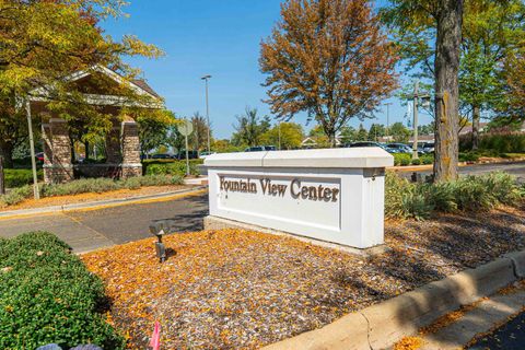 Tiny photo for 12149 Plum Grove Road, Huntley, IL 60142 (MLS # 12557146)