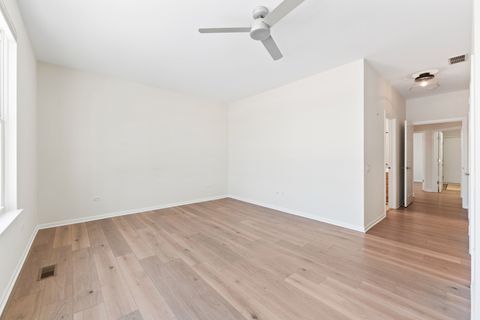 Tiny photo for 12149 Plum Grove Road, Huntley, IL 60142 (MLS # 12557146)