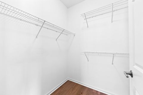 Tiny photo for 12149 Plum Grove Road, Huntley, IL 60142 (MLS # 12557146)