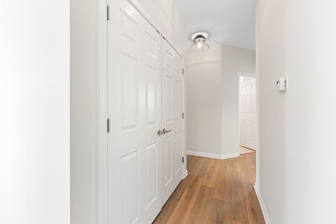 Tiny photo for 12149 Plum Grove Road, Huntley, IL 60142 (MLS # 12557146)