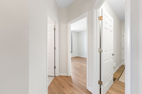 Tiny photo for 12149 Plum Grove Road, Huntley, IL 60142 (MLS # 12557146)