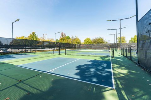 Tiny photo for 12149 Plum Grove Road, Huntley, IL 60142 (MLS # 12557146)