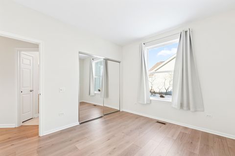 Tiny photo for 12149 Plum Grove Road, Huntley, IL 60142 (MLS # 12557146)