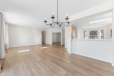 Tiny photo for 12149 Plum Grove Road, Huntley, IL 60142 (MLS # 12557146)