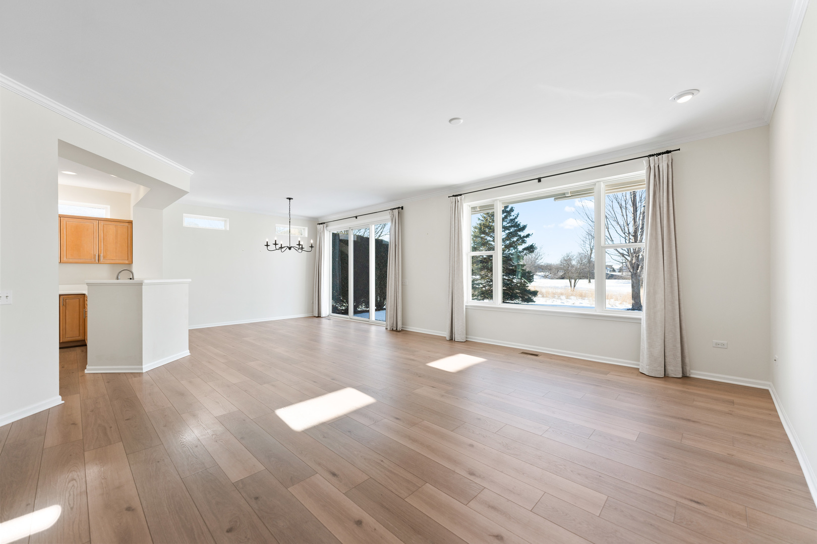 12149 Plum Grove Road