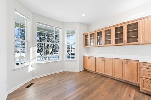 Tiny photo for 12149 Plum Grove Road, Huntley, IL 60142 (MLS # 12557146)