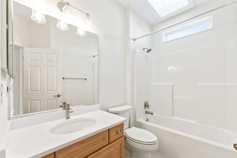 Tiny photo for 12149 Plum Grove Road, Huntley, IL 60142 (MLS # 12557146)