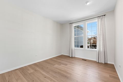 Tiny photo for 12149 Plum Grove Road, Huntley, IL 60142 (MLS # 12557146)