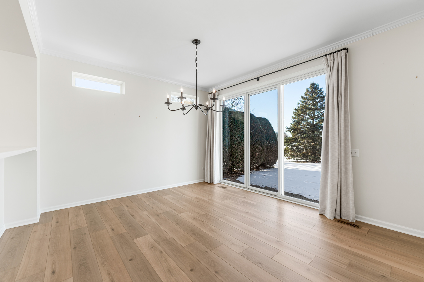 12149 Plum Grove Road