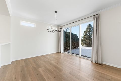 Tiny photo for 12149 Plum Grove Road, Huntley, IL 60142 (MLS # 12557146)