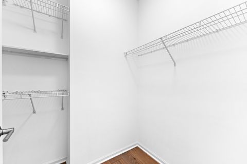 Tiny photo for 12149 Plum Grove Road, Huntley, IL 60142 (MLS # 12557146)