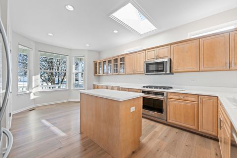 Tiny photo for 12149 Plum Grove Road, Huntley, IL 60142 (MLS # 12557146)