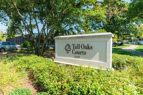 Tiny photo for 12149 Plum Grove Road, Huntley, IL 60142 (MLS # 12557146)