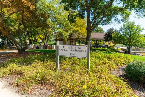 Tiny photo for 12149 Plum Grove Road, Huntley, IL 60142 (MLS # 12557146)