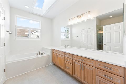 Tiny photo for 12149 Plum Grove Road, Huntley, IL 60142 (MLS # 12557146)