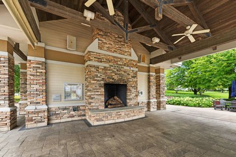 Tiny photo for 12149 Plum Grove Road, Huntley, IL 60142 (MLS # 12557146)