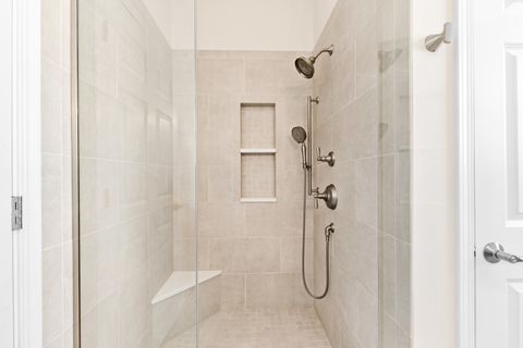 Tiny photo for 12149 Plum Grove Road, Huntley, IL 60142 (MLS # 12557146)