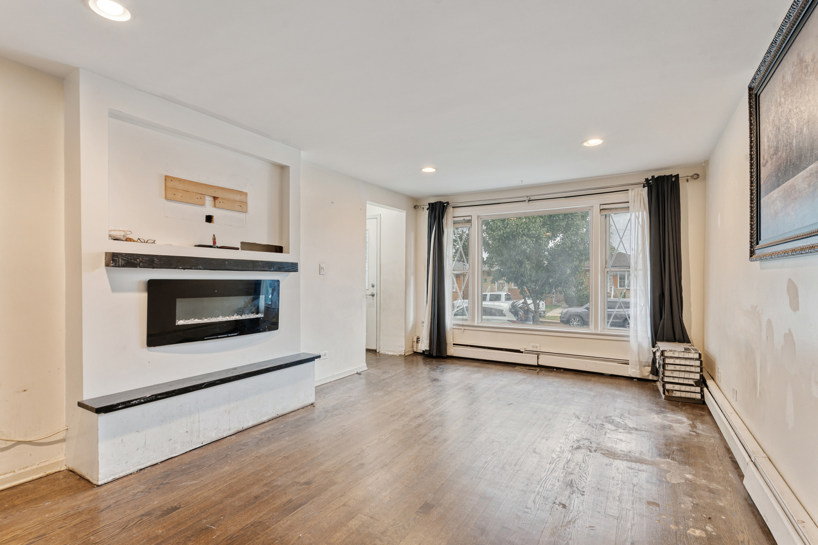 6850 W 64th Street