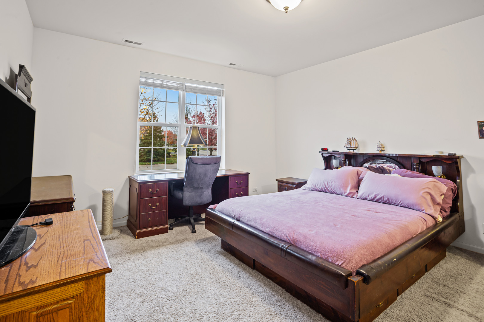 Pingree Grove, Illinois 60140, United States, 2 Bedrooms Bedrooms, ,2 BathroomsBathrooms,Residential,Active,244863