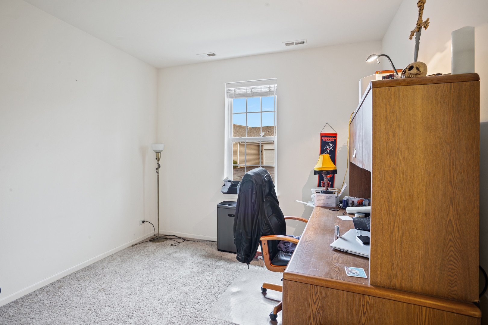 Pingree Grove, Illinois 60140, United States, 2 Bedrooms Bedrooms, ,2 BathroomsBathrooms,Residential,Active,244863