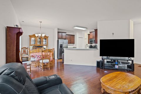 Tiny photo for 1594 Hannah Lane #1112, Pingree Grove, IL 60140 (MLS # 12511905)