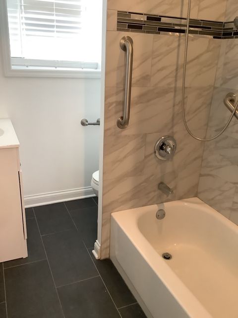 Tiny photo for 1133 ADELIA Street, Downers Grove, IL 60516 (MLS # 12571802)