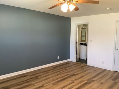 Tiny photo for 1133 ADELIA Street, Downers Grove, IL 60516 (MLS # 12571802)