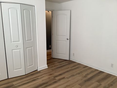 Tiny photo for 1133 ADELIA Street, Downers Grove, IL 60516 (MLS # 12571802)