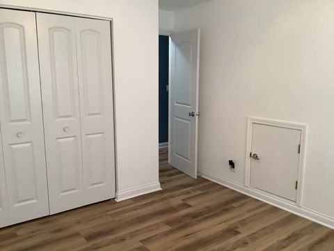 Tiny photo for 1133 ADELIA Street, Downers Grove, IL 60516 (MLS # 12571802)