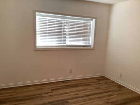 Tiny photo for 1133 ADELIA Street, Downers Grove, IL 60516 (MLS # 12571802)