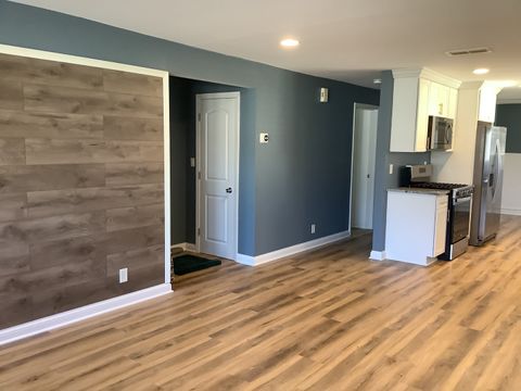 Tiny photo for 1133 ADELIA Street, Downers Grove, IL 60516 (MLS # 12571802)