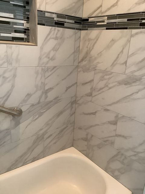 Tiny photo for 1133 ADELIA Street, Downers Grove, IL 60516 (MLS # 12571802)