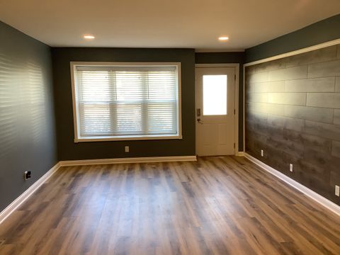 Tiny photo for 1133 ADELIA Street, Downers Grove, IL 60516 (MLS # 12571802)