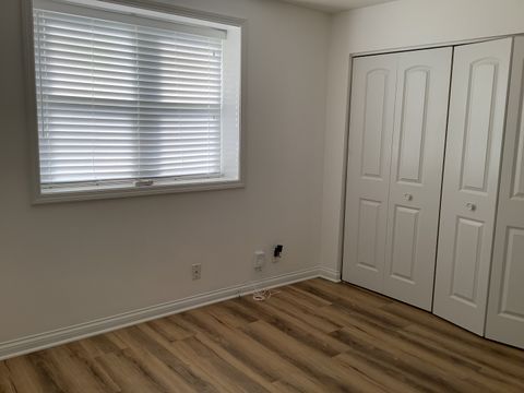 Tiny photo for 1133 ADELIA Street, Downers Grove, IL 60516 (MLS # 12571802)