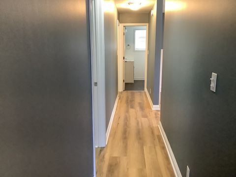 Tiny photo for 1133 ADELIA Street, Downers Grove, IL 60516 (MLS # 12571802)