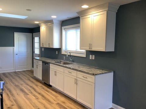 Tiny photo for 1133 ADELIA Street, Downers Grove, IL 60516 (MLS # 12571802)