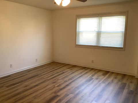 Tiny photo for 1133 ADELIA Street, Downers Grove, IL 60516 (MLS # 12571802)