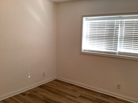 Tiny photo for 1133 ADELIA Street, Downers Grove, IL 60516 (MLS # 12571802)