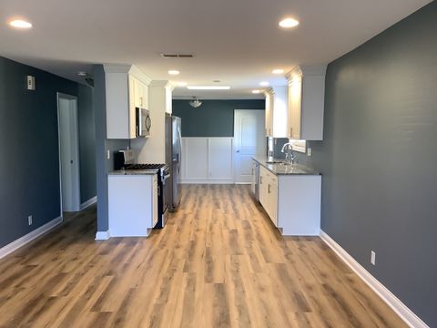 Tiny photo for 1133 ADELIA Street, Downers Grove, IL 60516 (MLS # 12571802)