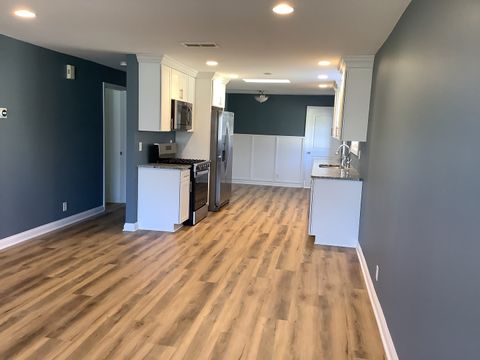 Tiny photo for 1133 ADELIA Street, Downers Grove, IL 60516 (MLS # 12571802)