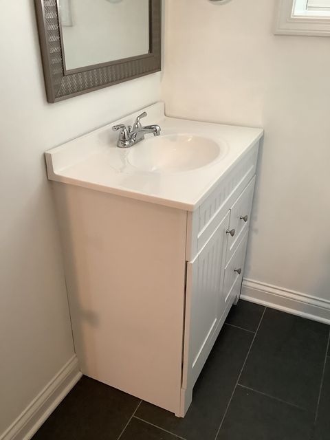 Tiny photo for 1133 ADELIA Street, Downers Grove, IL 60516 (MLS # 12571802)