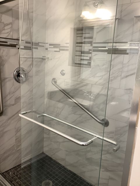 Tiny photo for 1133 ADELIA Street, Downers Grove, IL 60516 (MLS # 12571802)