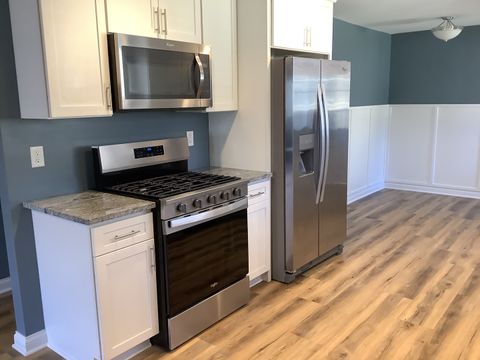 Tiny photo for 1133 ADELIA Street, Downers Grove, IL 60516 (MLS # 12571802)